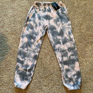Pretty Little Thing Joggers